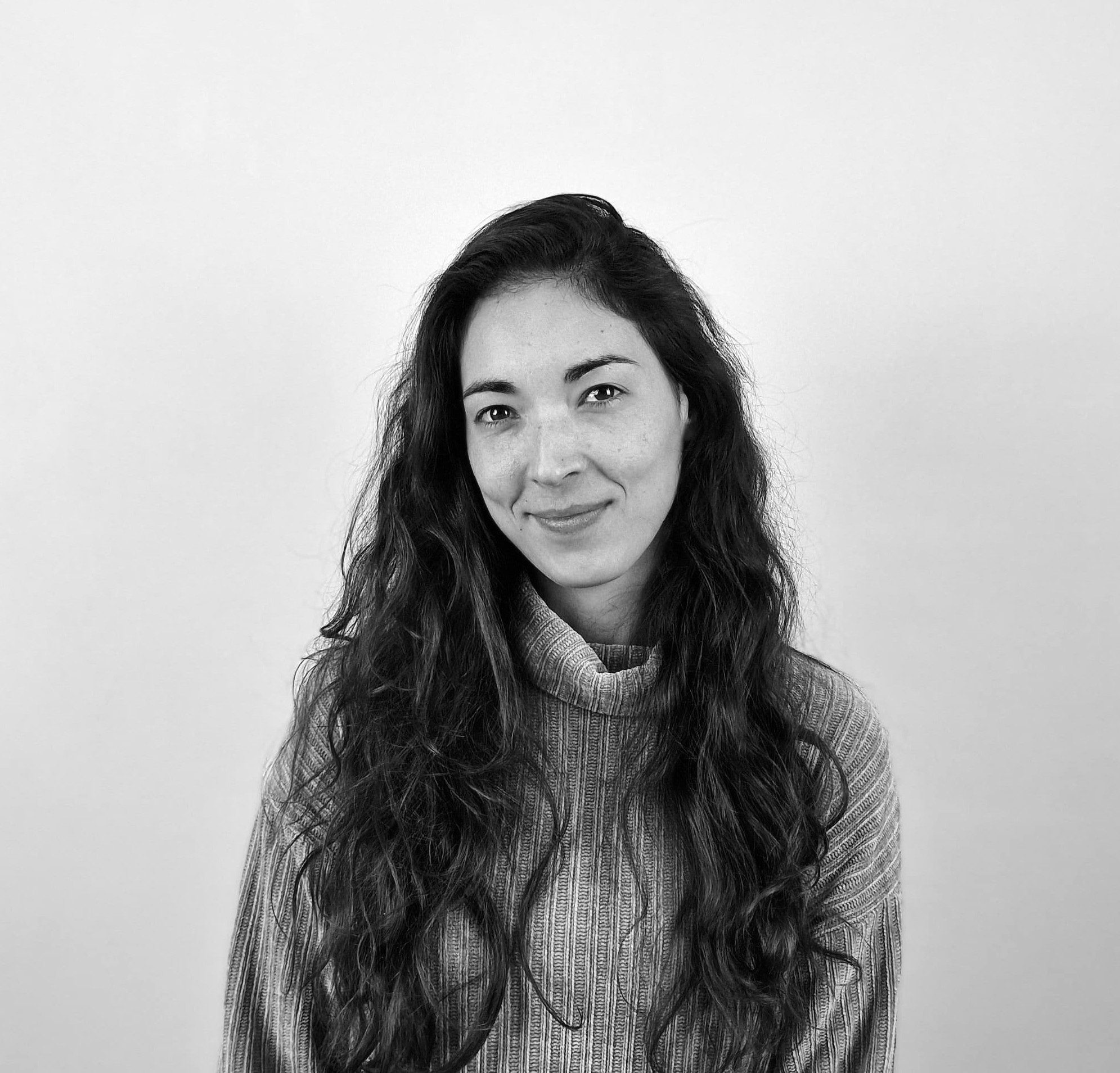 GIL SAN ANTONIO Eva