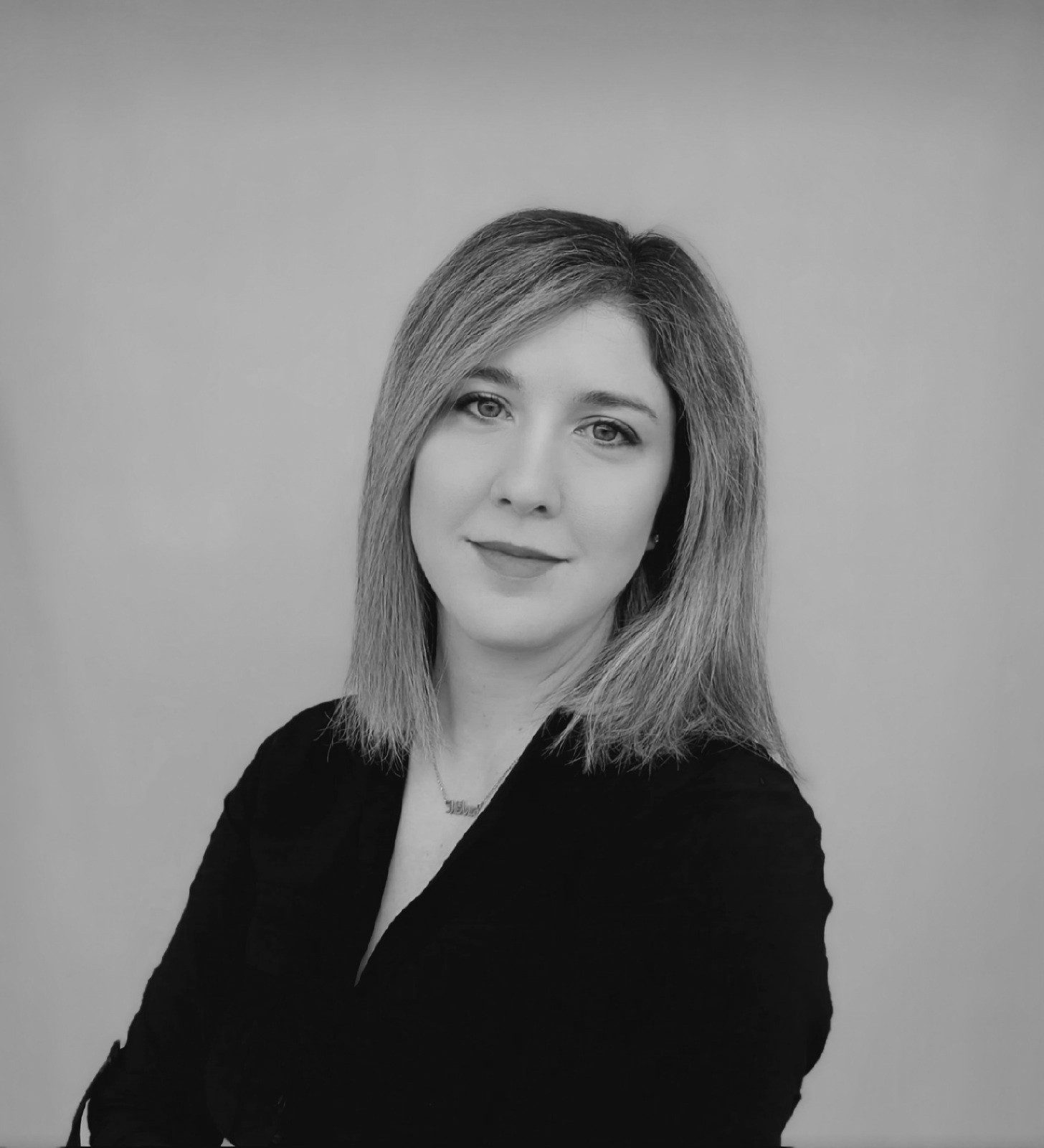 DIMOPOULOU Melpomeni