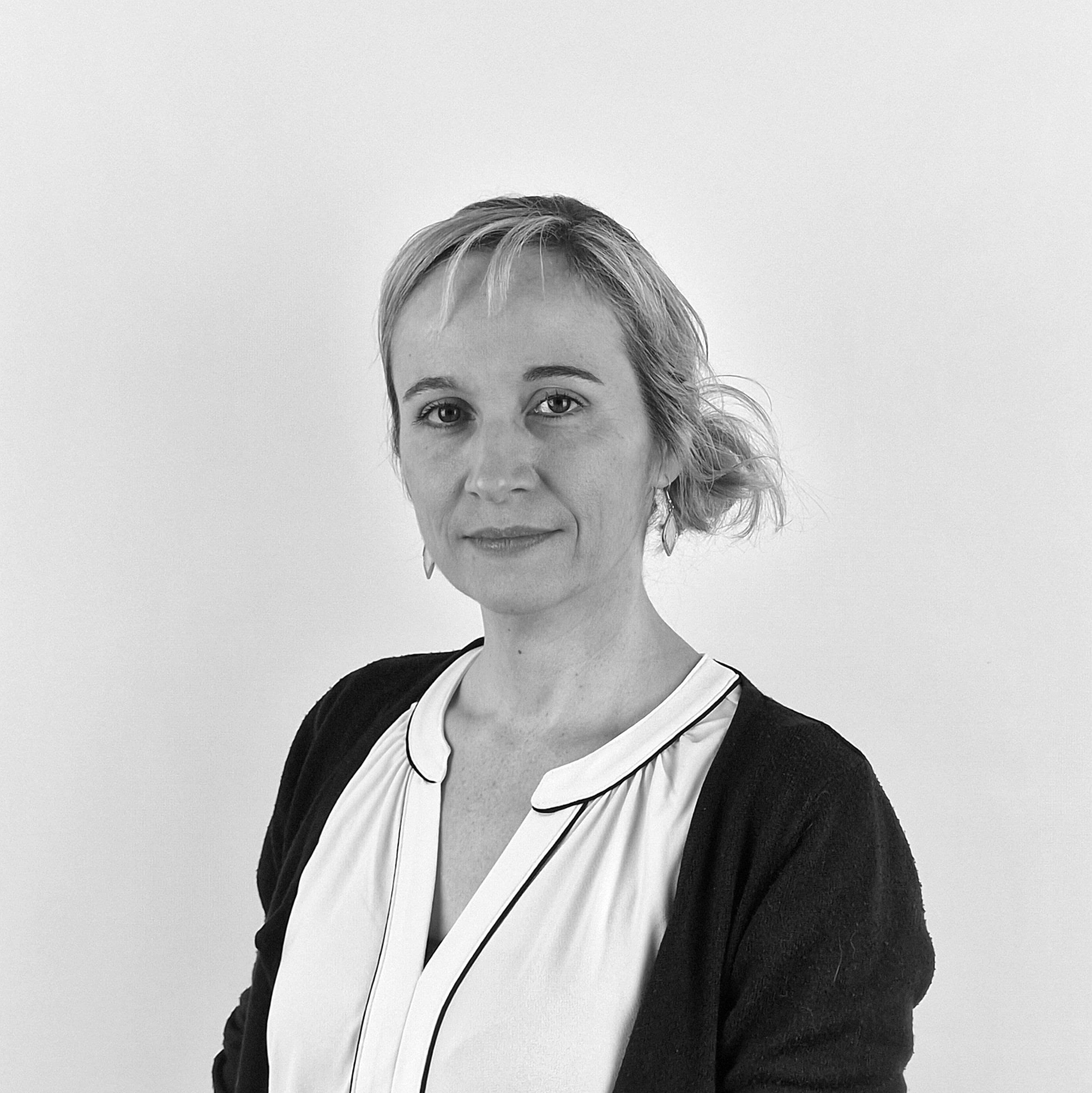 LUCAS Estelle