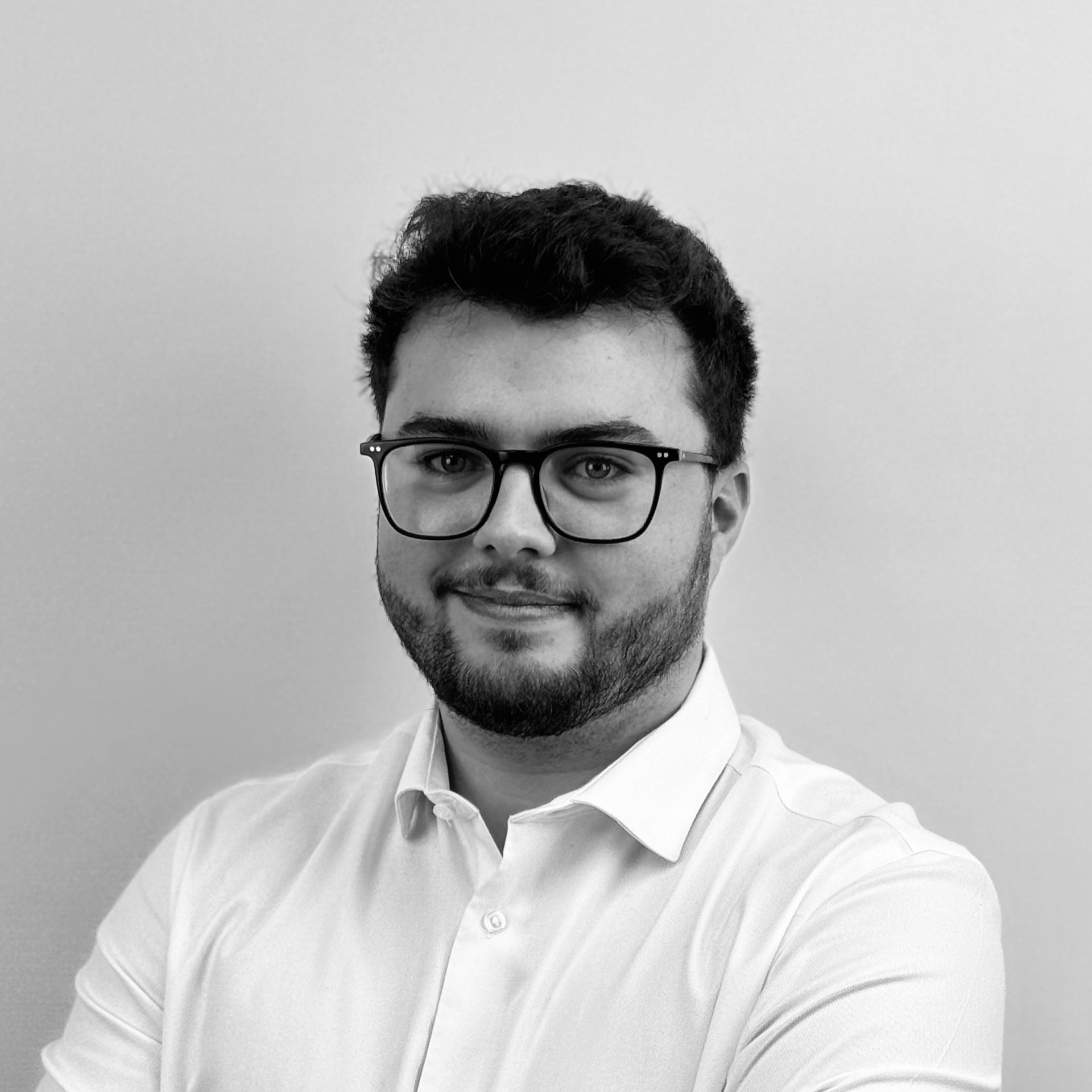 MATEOS Jérémy