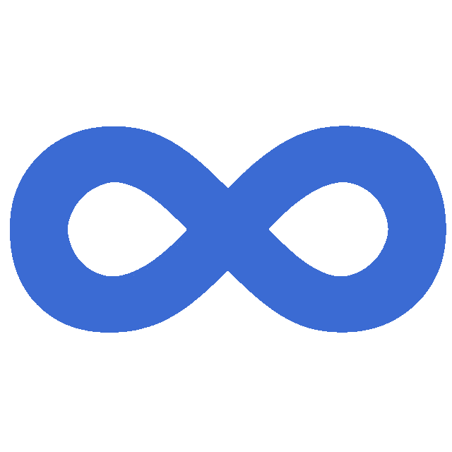 Technologie pérenne